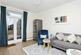 Downderry Road, Bromley, BR1 photo 3