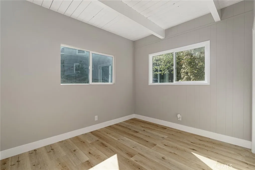 Additional image 87 of 1106 Grass Valley Road, Lake Arrowhead, CA 92352