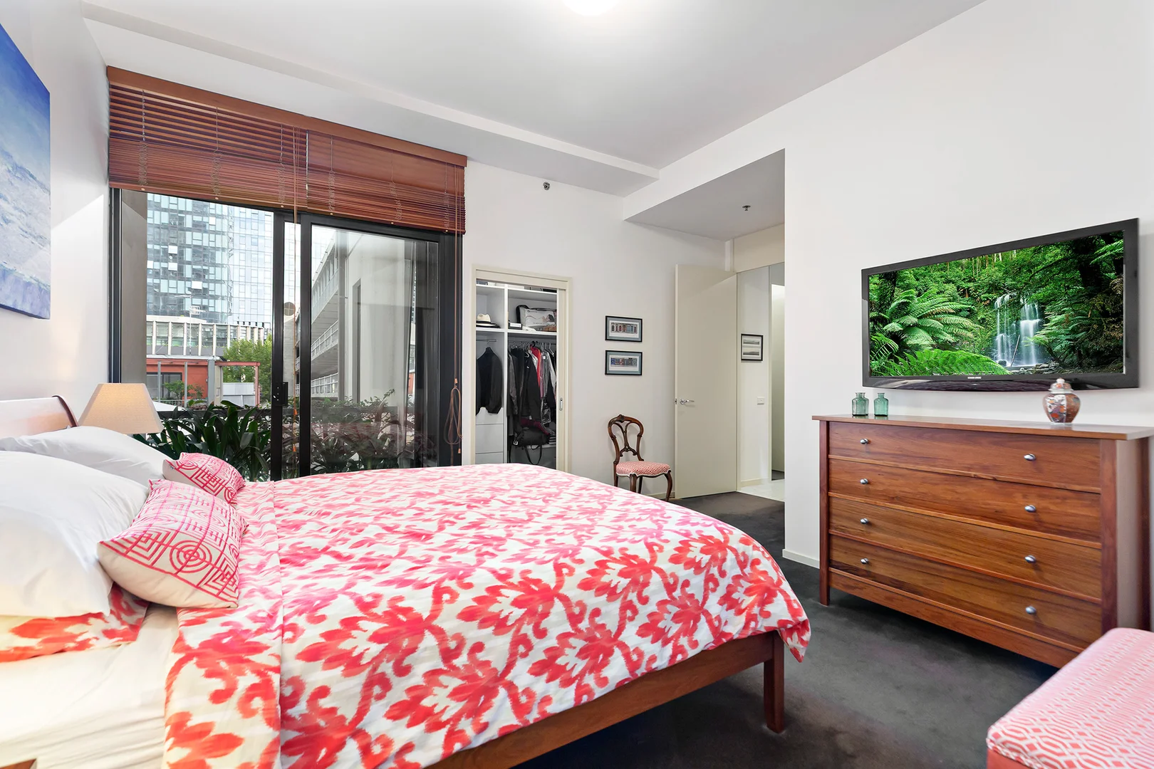 Additional image 6 of 6/191 Franklin Street, Melbourne VIC 3000