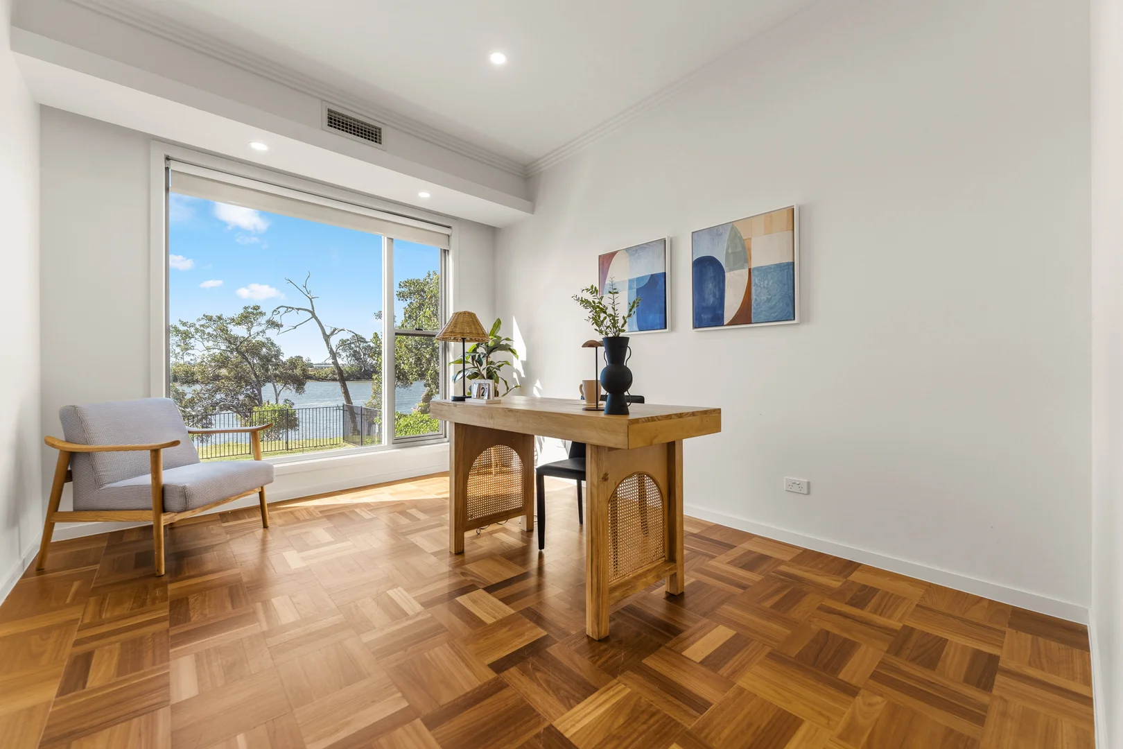 Additional image 14 of 113 River Links Boulevard, Helensvale QLD 4212