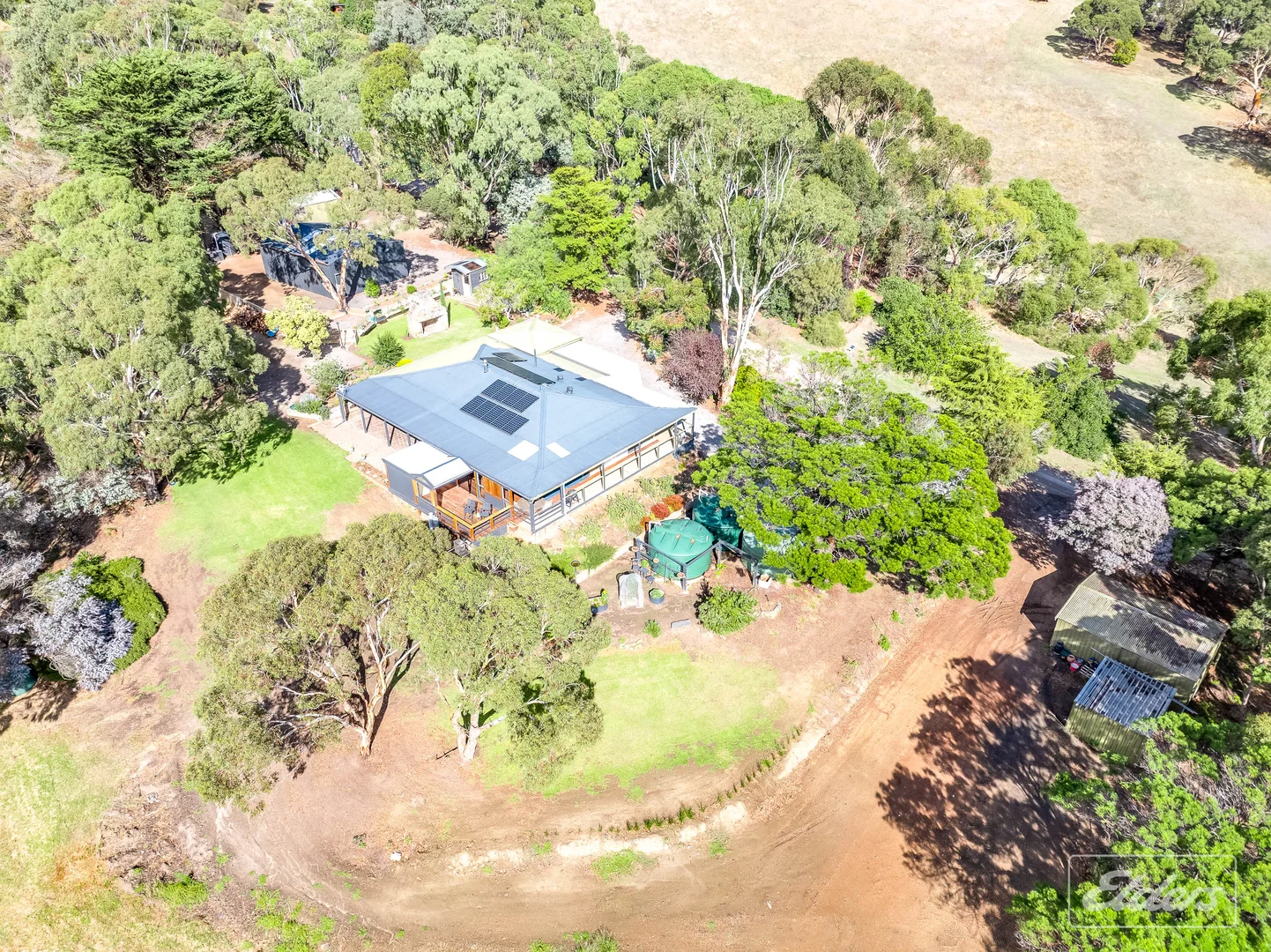 Additional image 3 of 23 Stockyard Hill Road, Delamere SA 5204