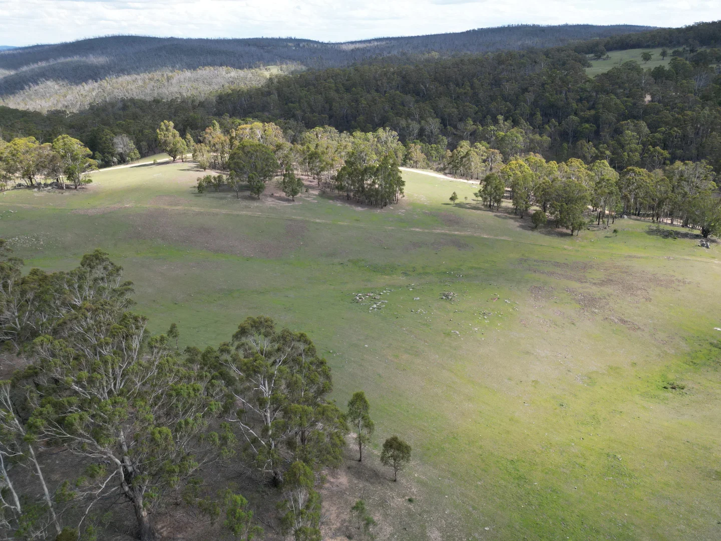 Additional image 25 of 29, 175 Tumbledown Road, Peak View NSW 2630