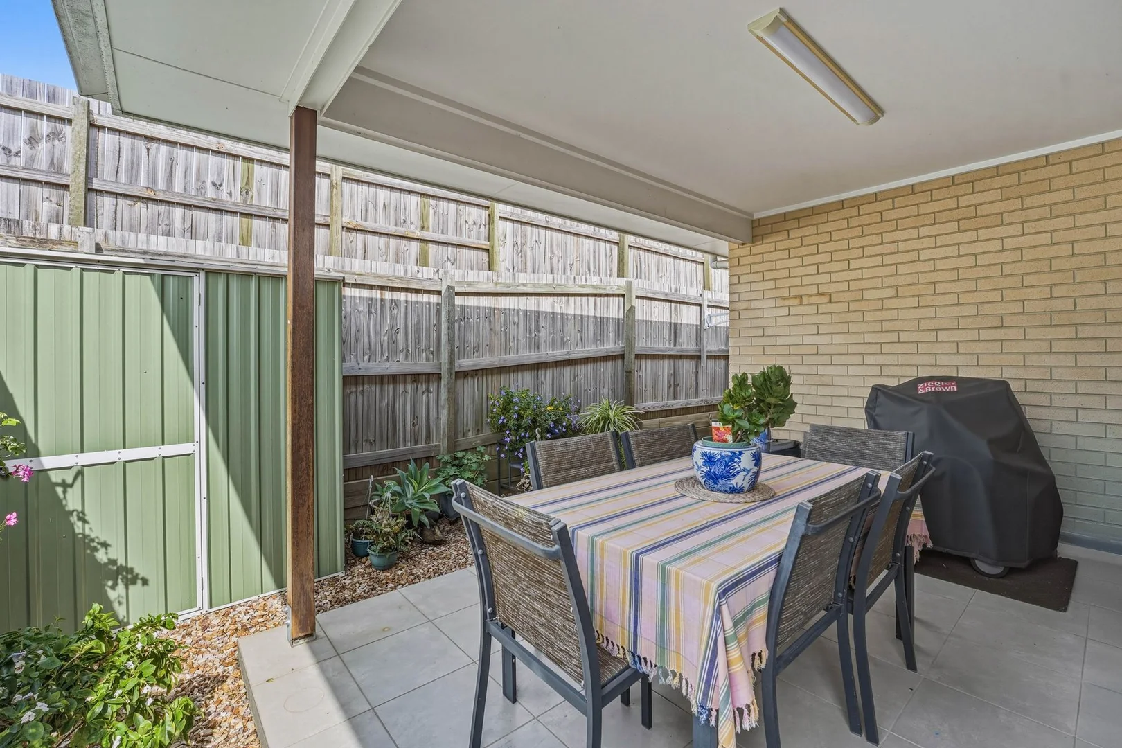 Additional image 12 of 26 Tanzanite Avenue, Logan Reserve QLD 4133