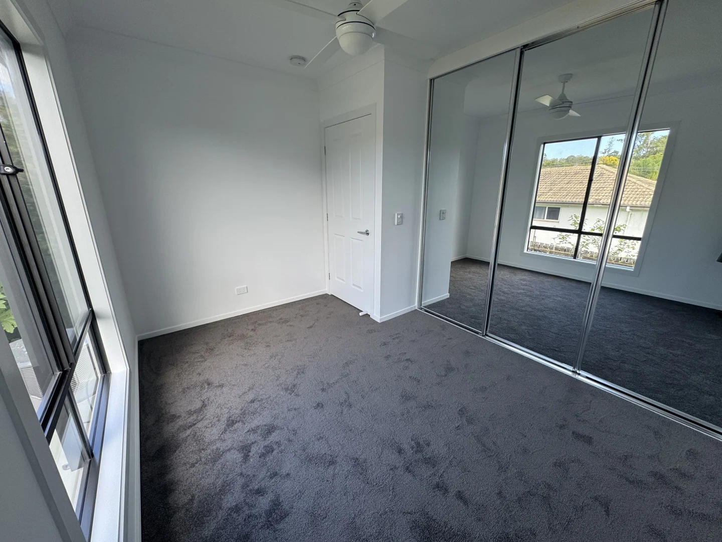 Additional image 6 of 4A Aldebaran Street, Inala QLD 4077