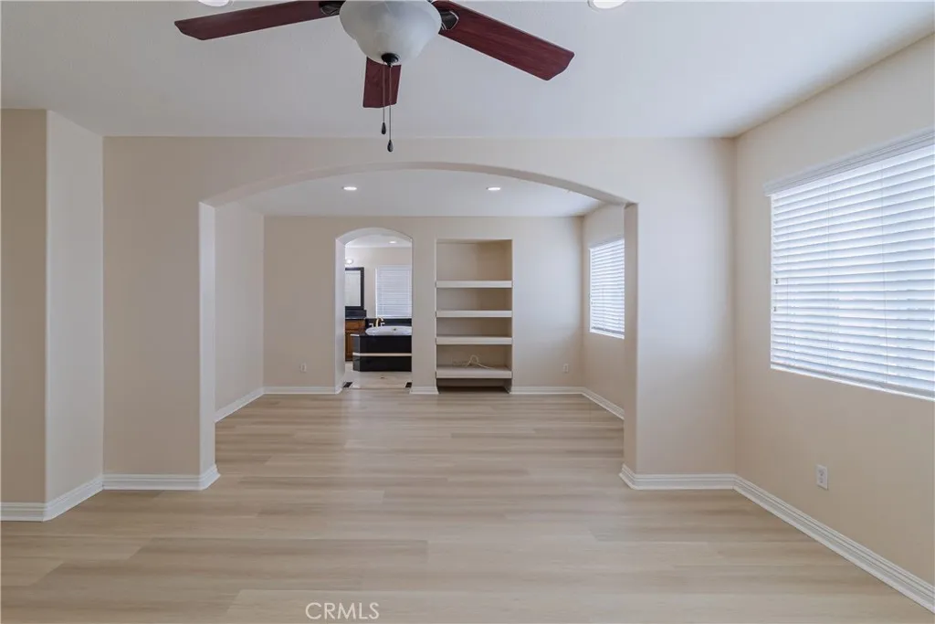 Additional image 43 of 2272 Mary Clare Street, Corona, CA 92882