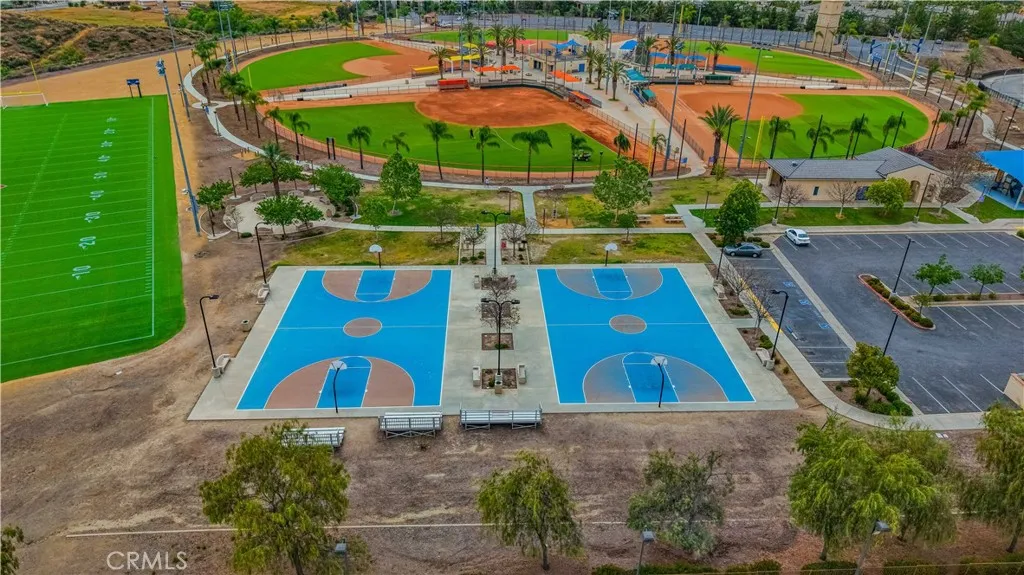 Additional image 95 of 45015 Bronze Star Rd, Lake Elsinore, CA 92532