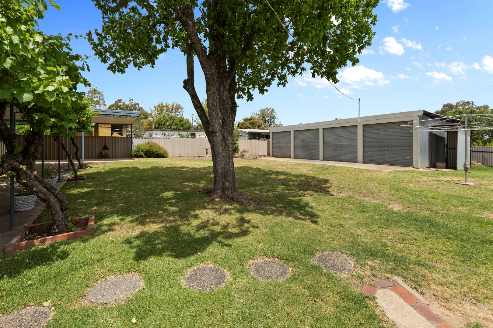 Additional image 14 of 4 Young Street, Tarcutta NSW 2652