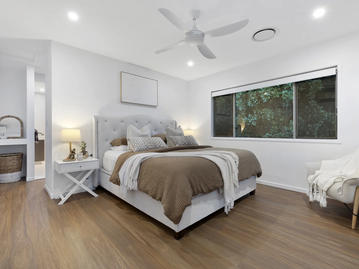 Additional image 23 of 290 Casuarina Way, Kingscliff NSW 2487