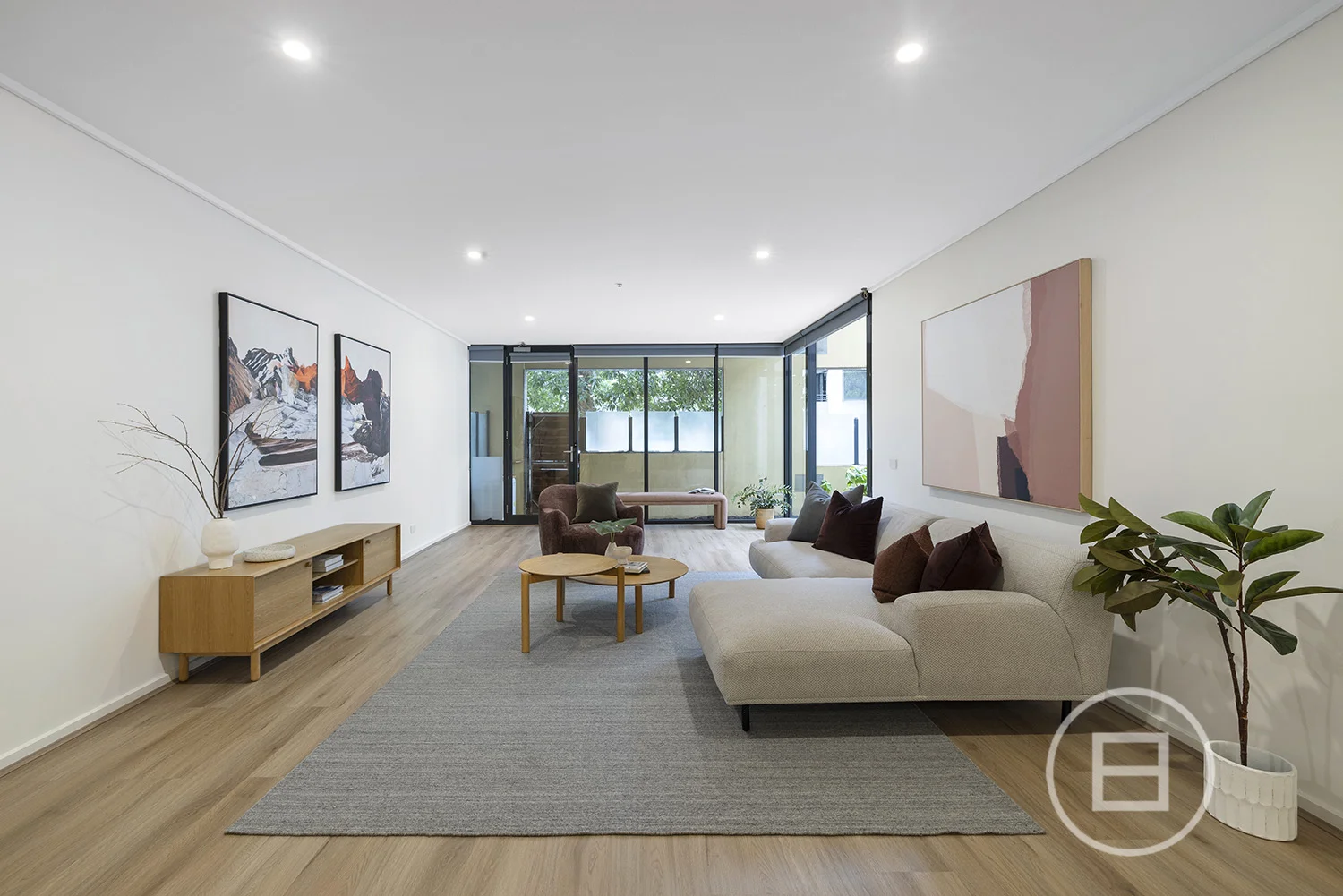 Additional image 8 of 30b Bank Street, South Melbourne VIC 3205