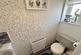 Additional image 10 of Gordonstoun Place, Thornton FY5