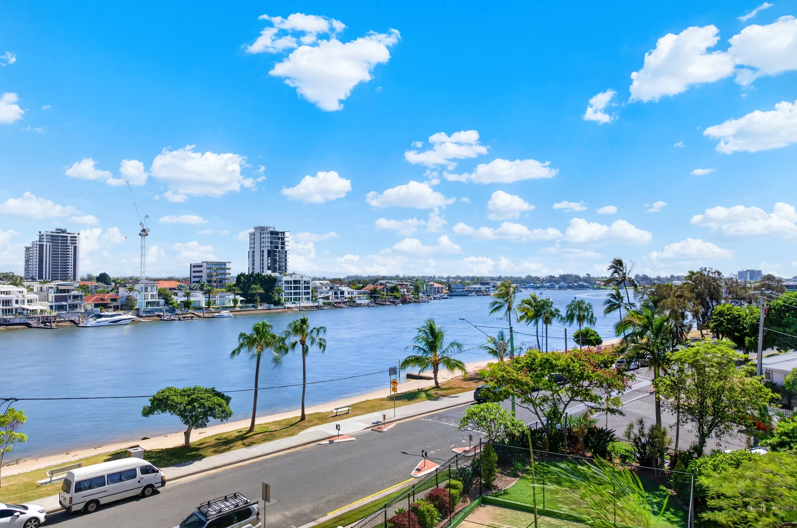 Additional image 2 of 302/3 River Drive, Surfers Paradise QLD 4217