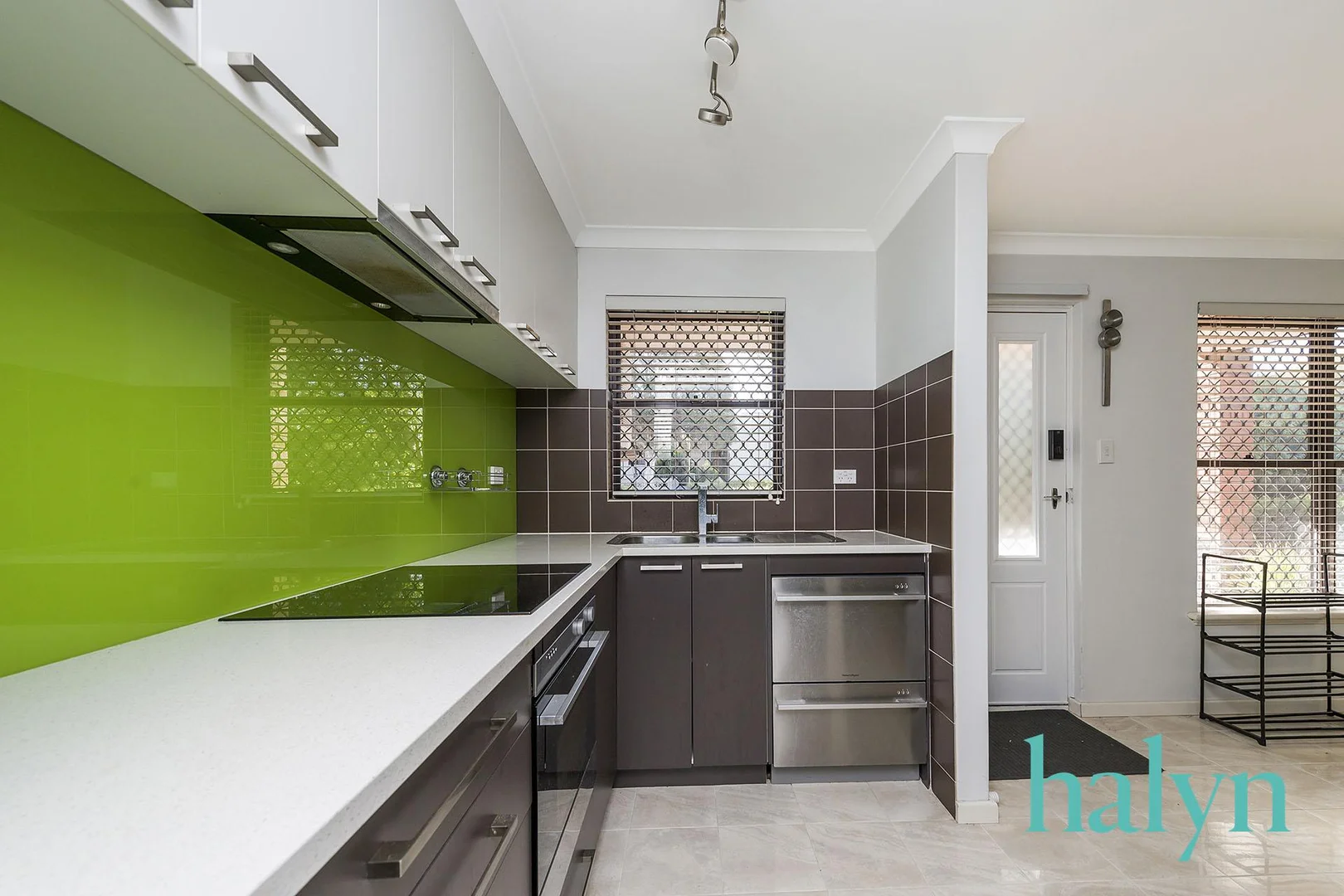 Additional image 8 of 1/60 Smith Street, Highgate WA 6003