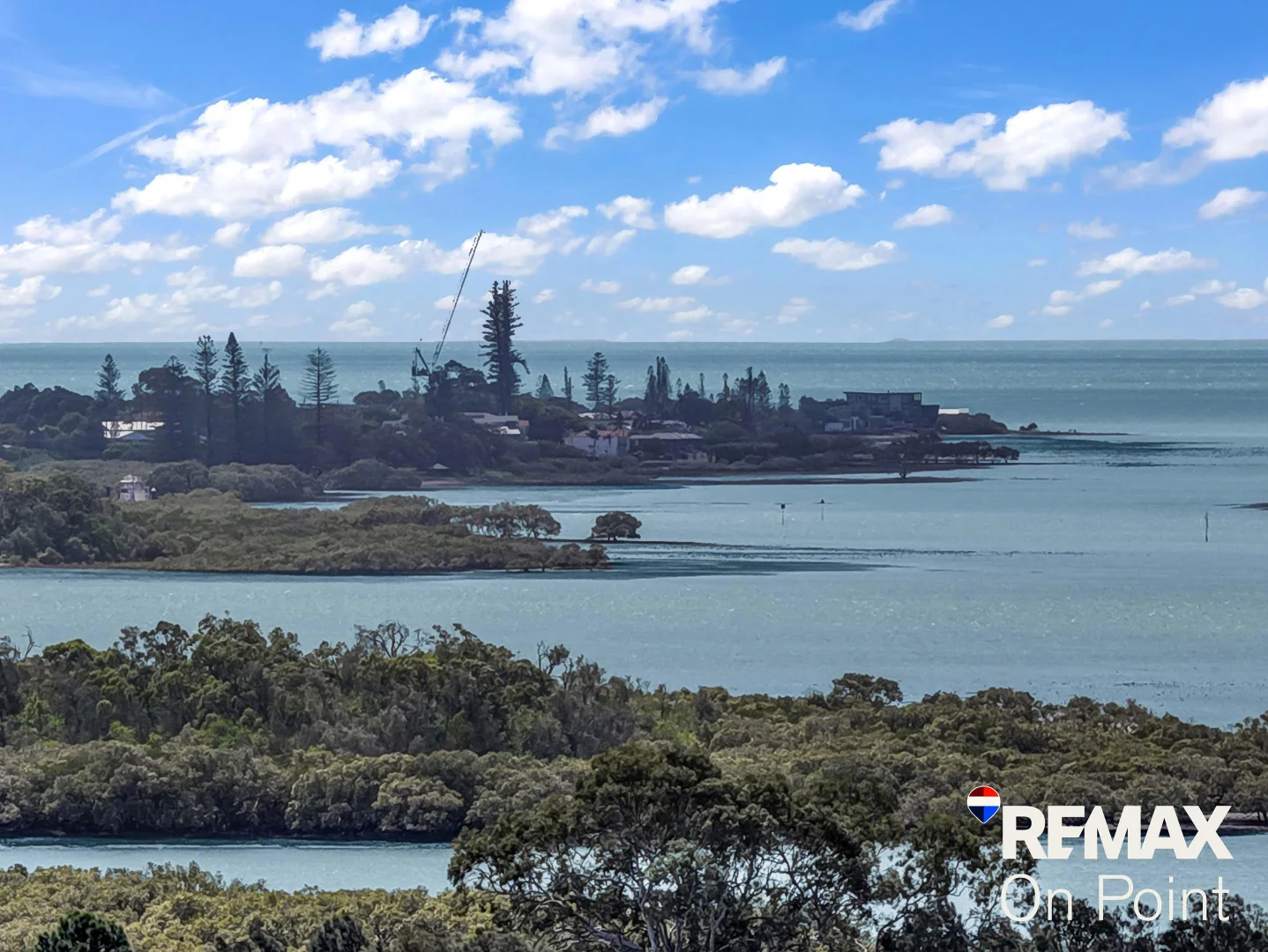 Additional image 36 of 11 Moreton Road, Thornlands QLD 4164