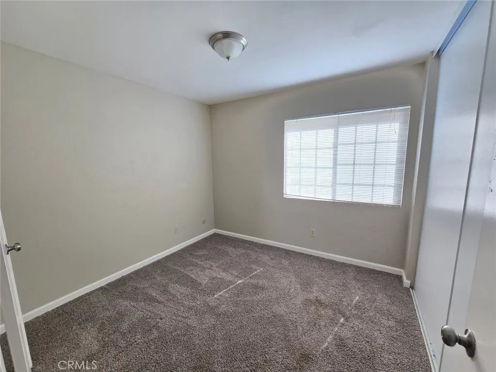 Additional image 17 of 10504 Strathmore Drive, Santee, CA 92071
