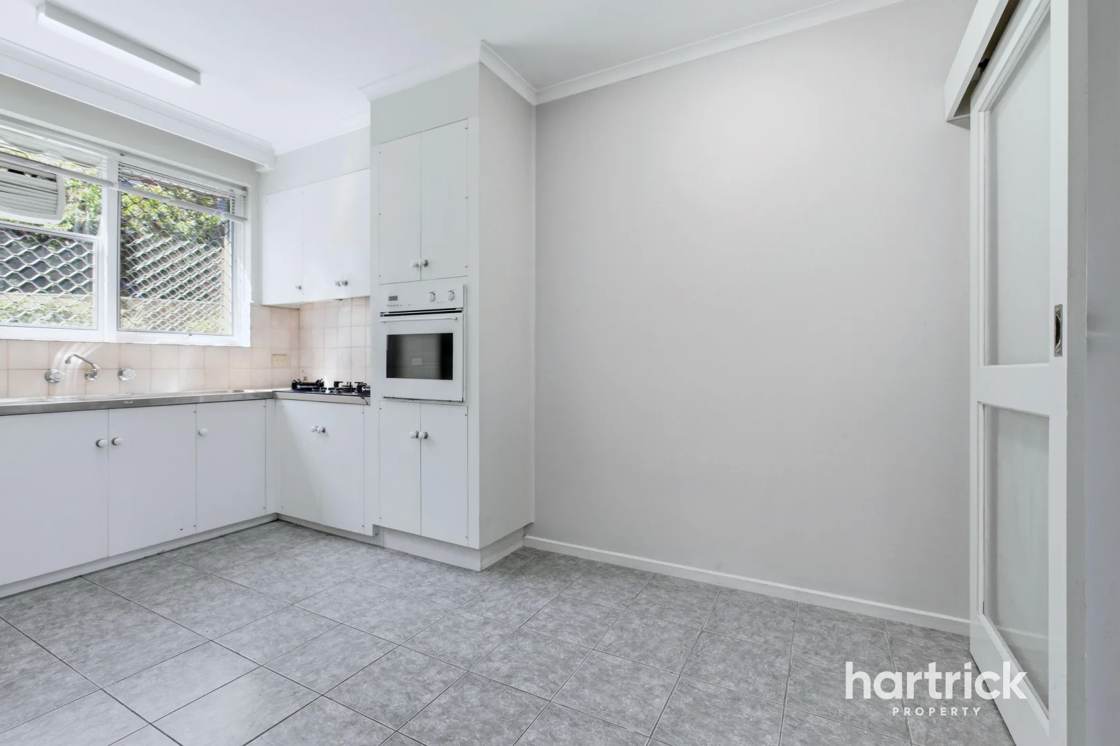 Additional image 5 of 1/41 Bay Road, Sandringham VIC 3191