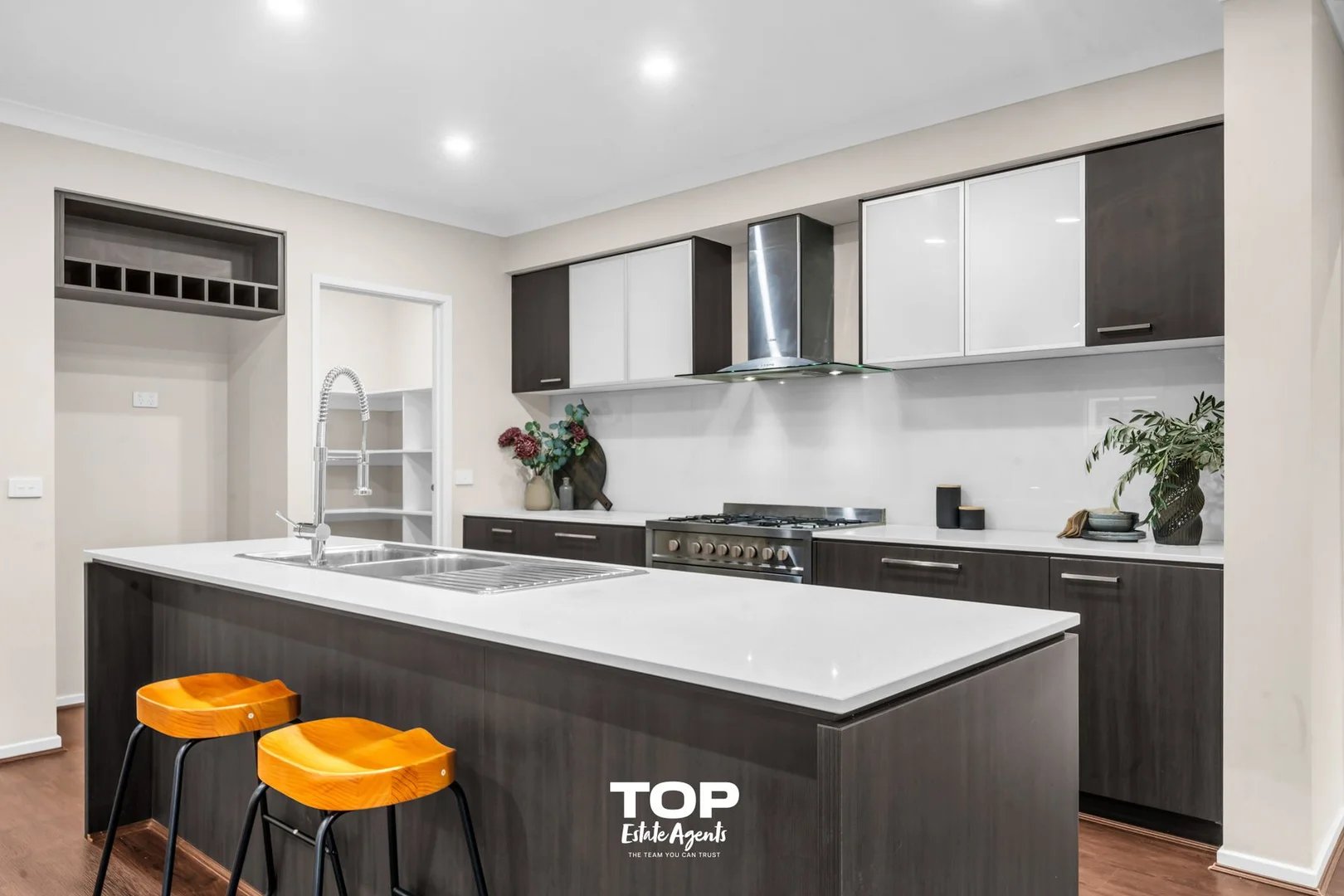 Additional image 13 of 6 Dunstan Street, Cranbourne East VIC 3977
