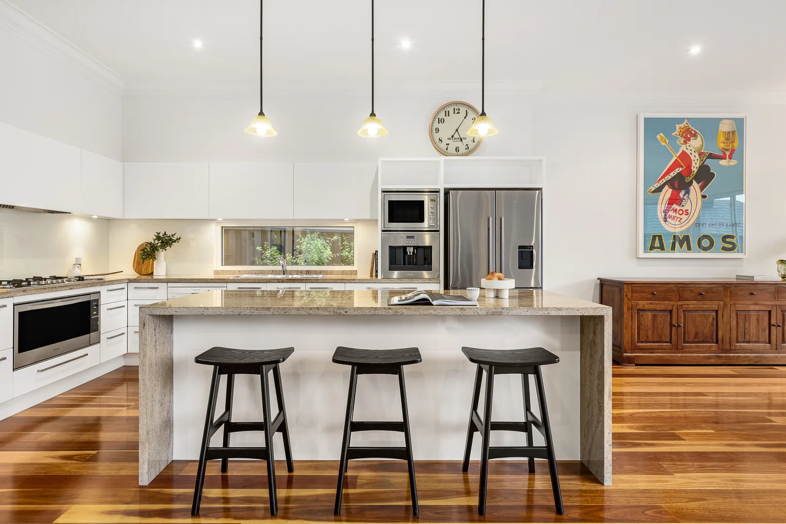 Additional image 10 of 51 Erica Avenue, Glen Iris VIC 3146