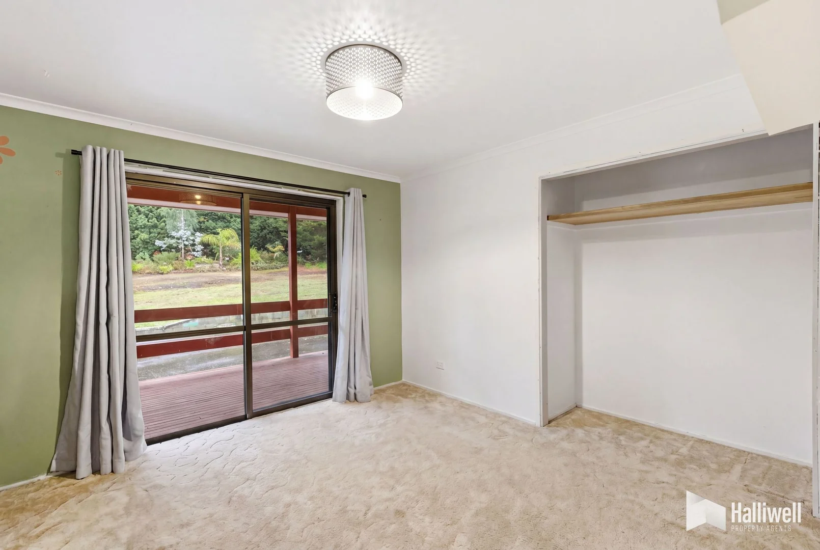 Additional image 21 of 28 St Louis Drive, Port Sorell TAS 7307