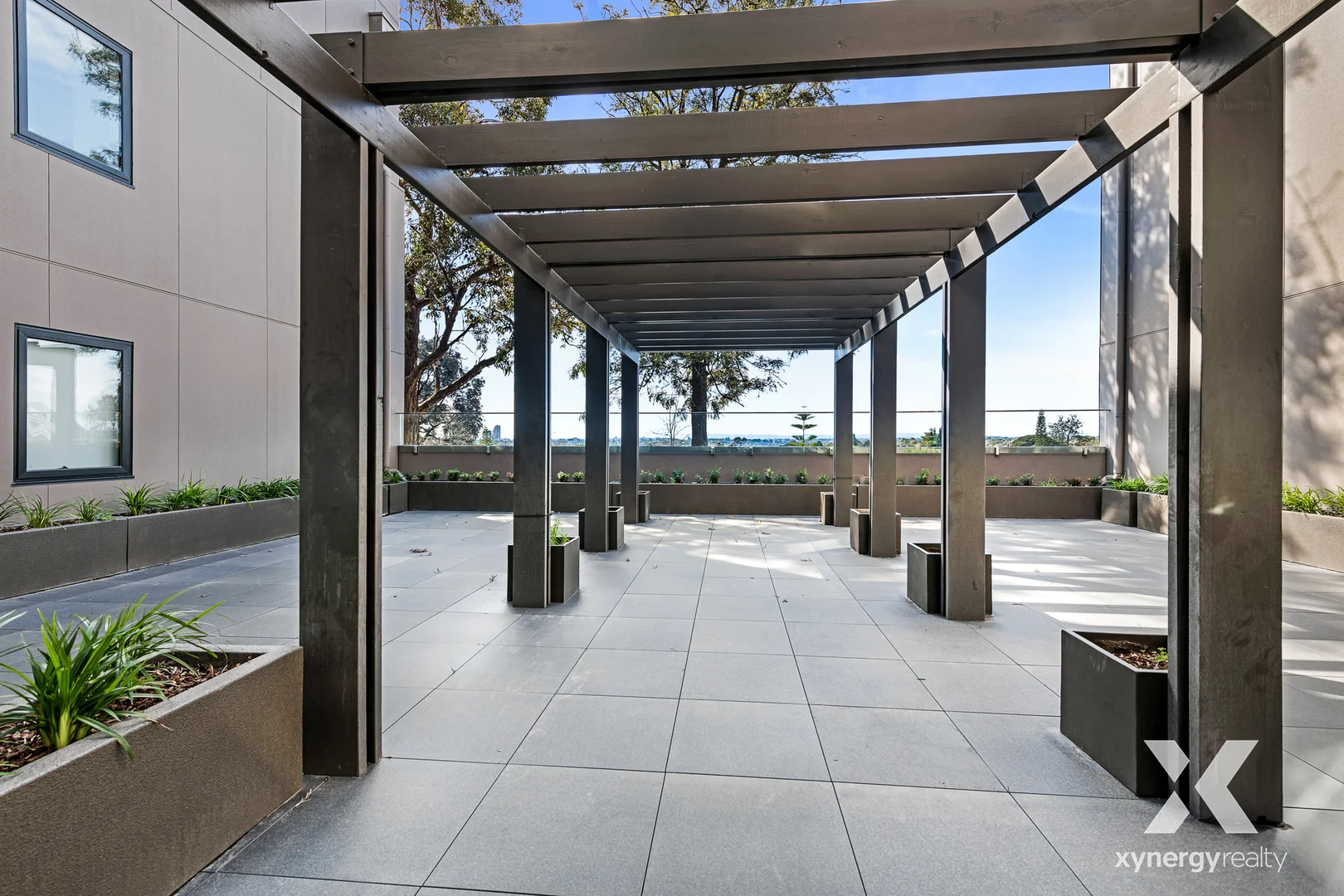 Additional image 10 of 115/373-377 Burwood Highway, Burwood VIC 3125