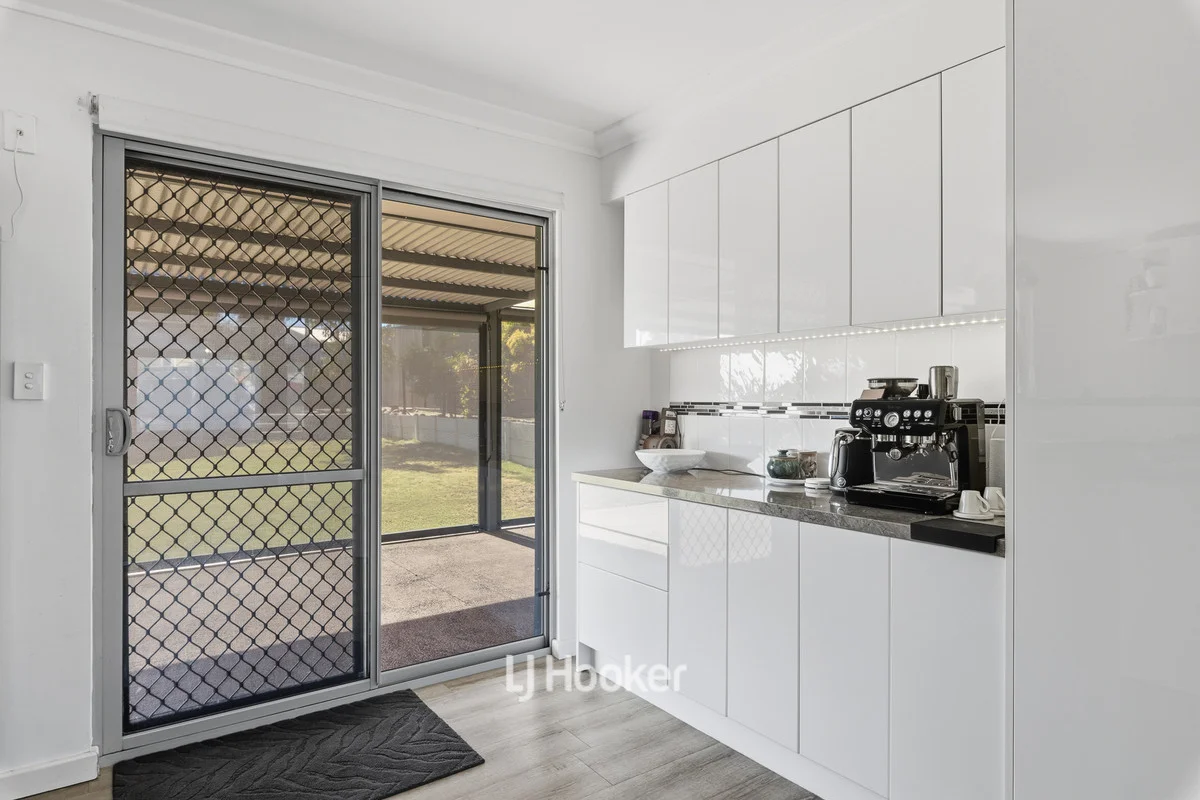 Additional image 7 of 23 Tilley Crescent, East Bunbury WA 6230