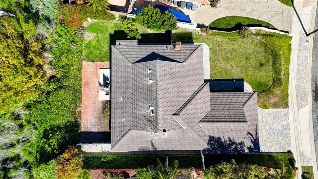 Additional image 61 of 2141 Ronsard Road, Rancho Palos Verdes, CA 90275