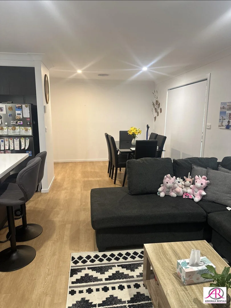 Additional image 3 of 1/64 Ashtree Drive, Armidale NSW 2350