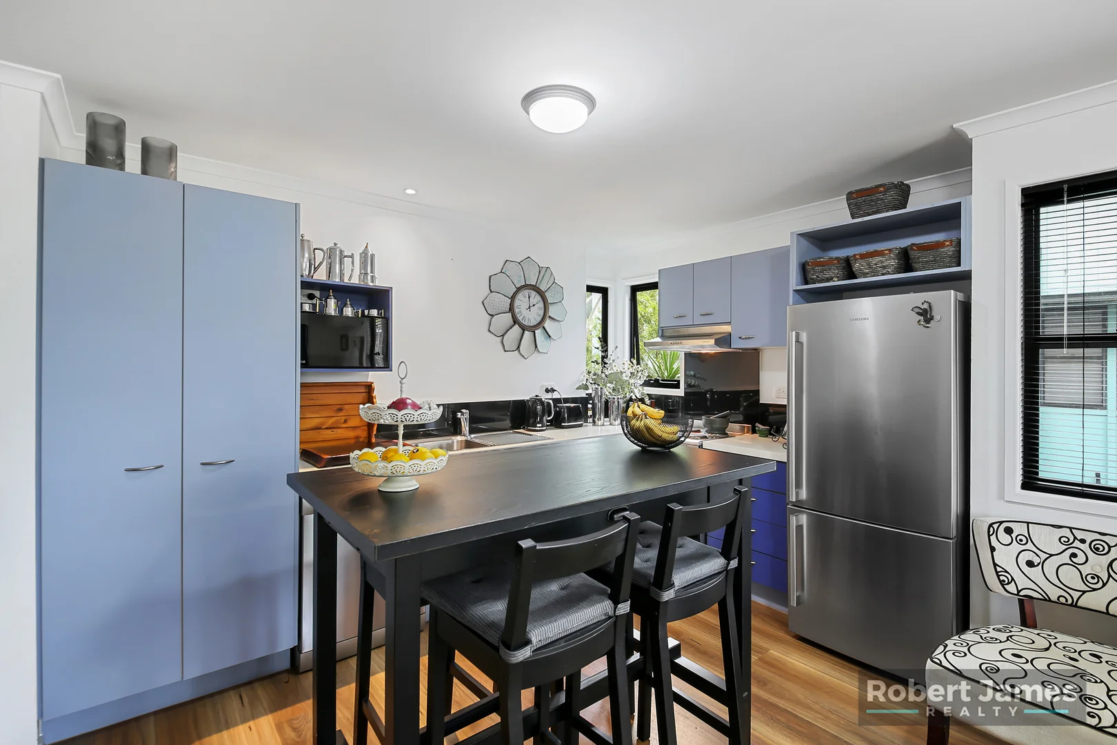 Additional image 9 of 439 & 440/3 Hilton Tce, Tewantin QLD 4565