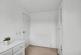 Additional image 12 of Hadstock Close, Sandiacre