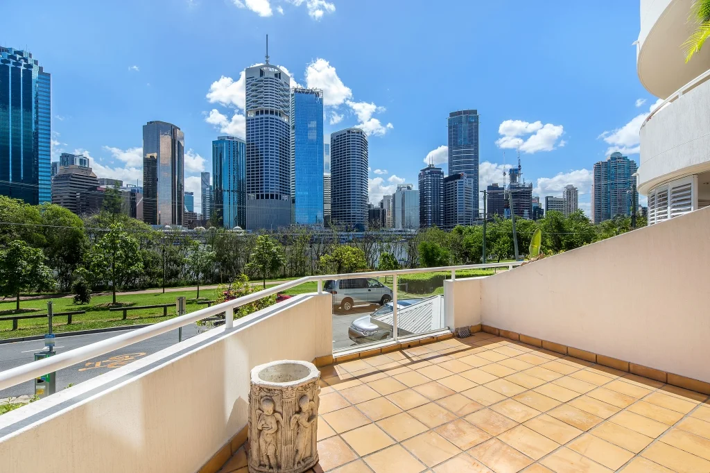 Additional image 2 of 16 Bright Street, Kangaroo Point QLD 4169