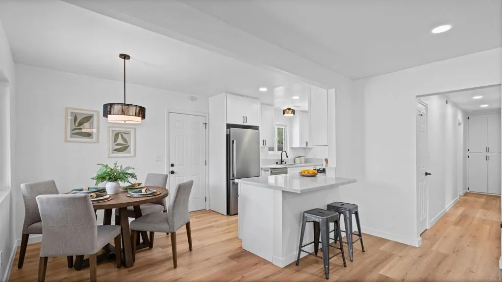 Additional image 6 of 6231 Amesbury Street, San Diego, CA 92114