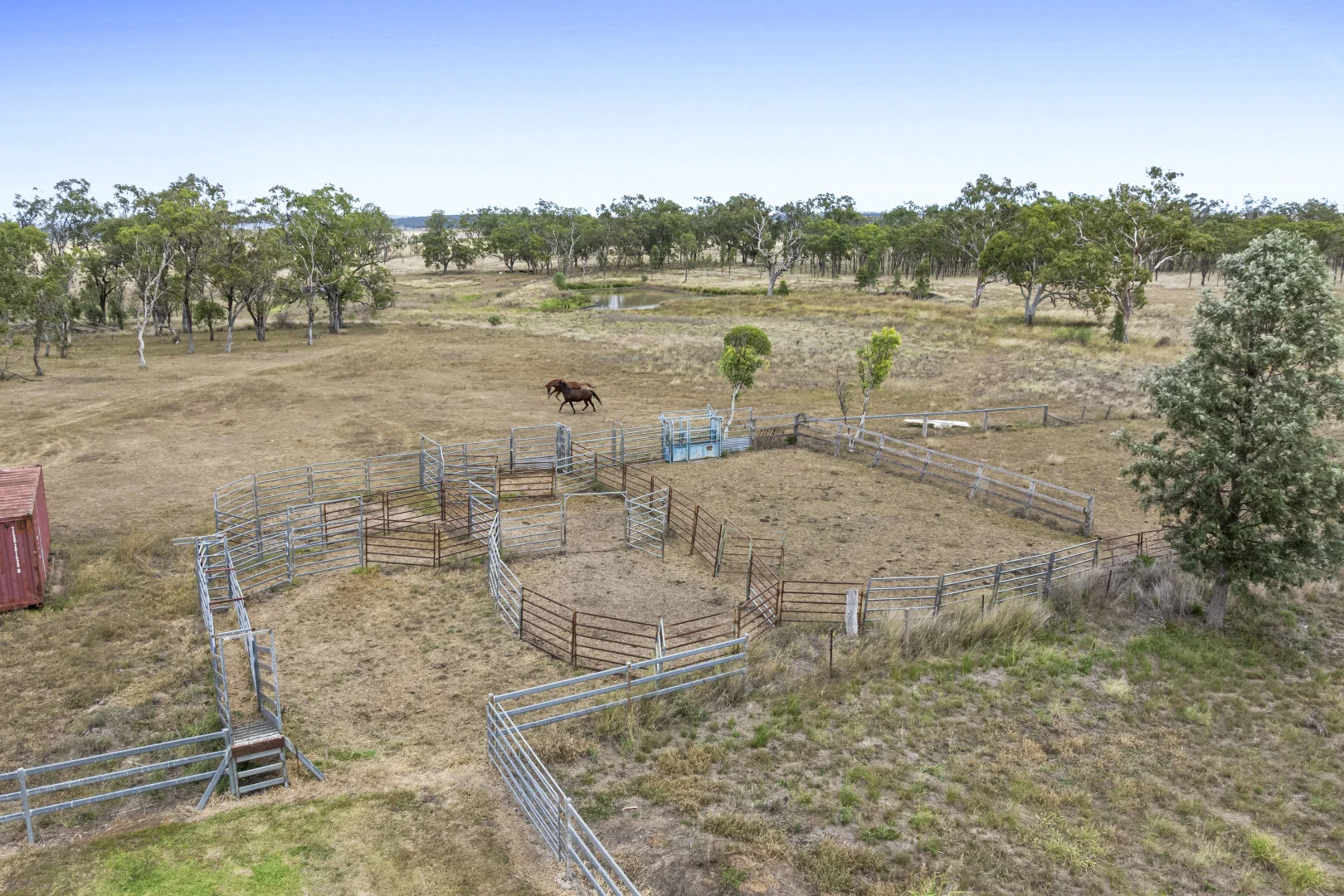 Additional image 21 of 24 Naumann Road, Back Plains QLD 4361