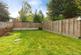 Additional image 15 of 1 Brighton Road, Coulsdon, CR5