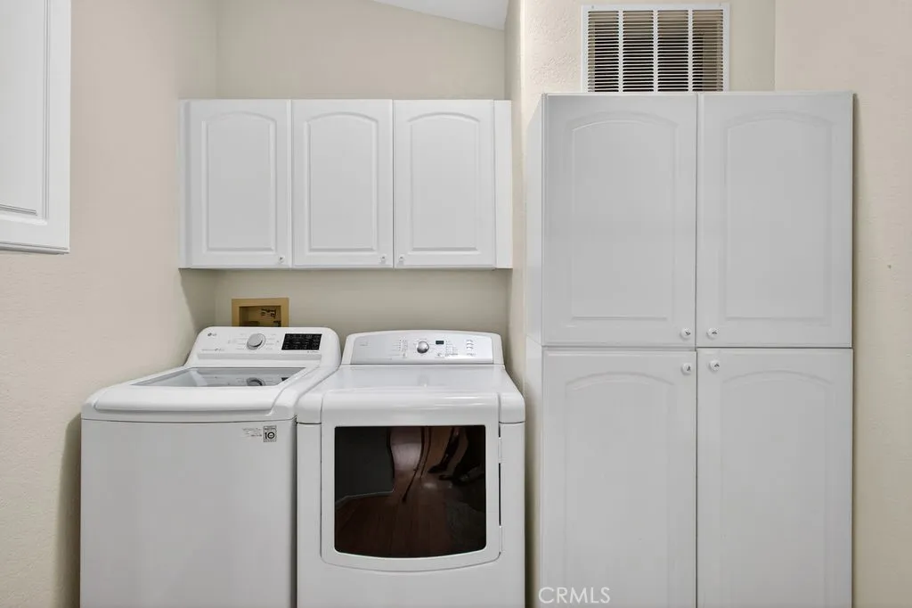Additional image 28 of 24921 Muirlands Boulevard Unit 58, Lake Forest, CA 92630