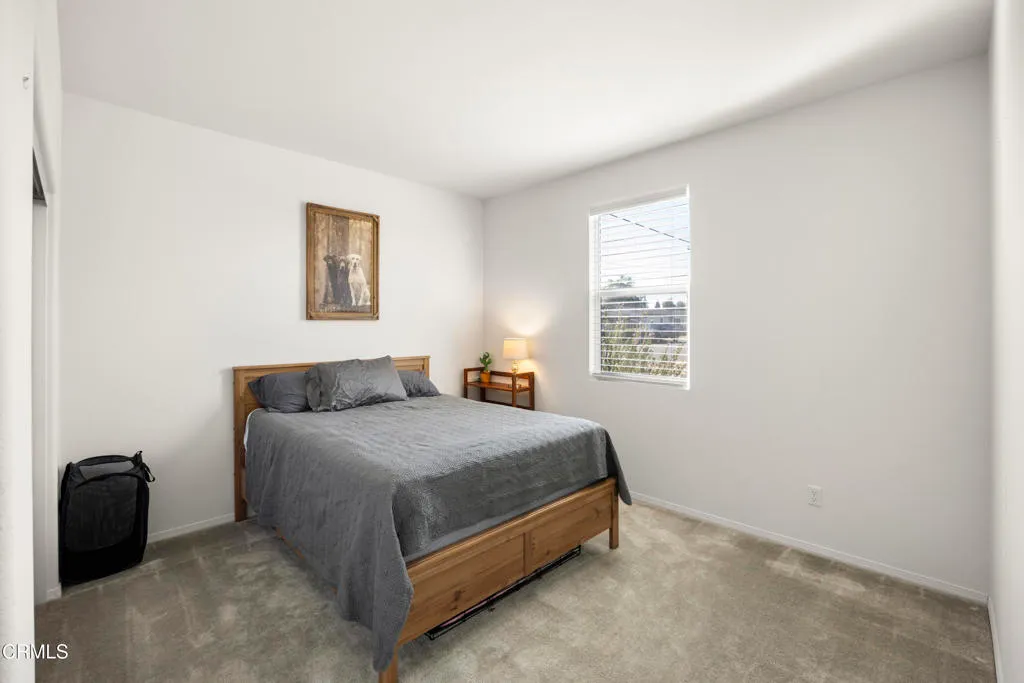 Additional image 40 of 9019 Black Thorn Street, Jurupa Valley, CA 92509