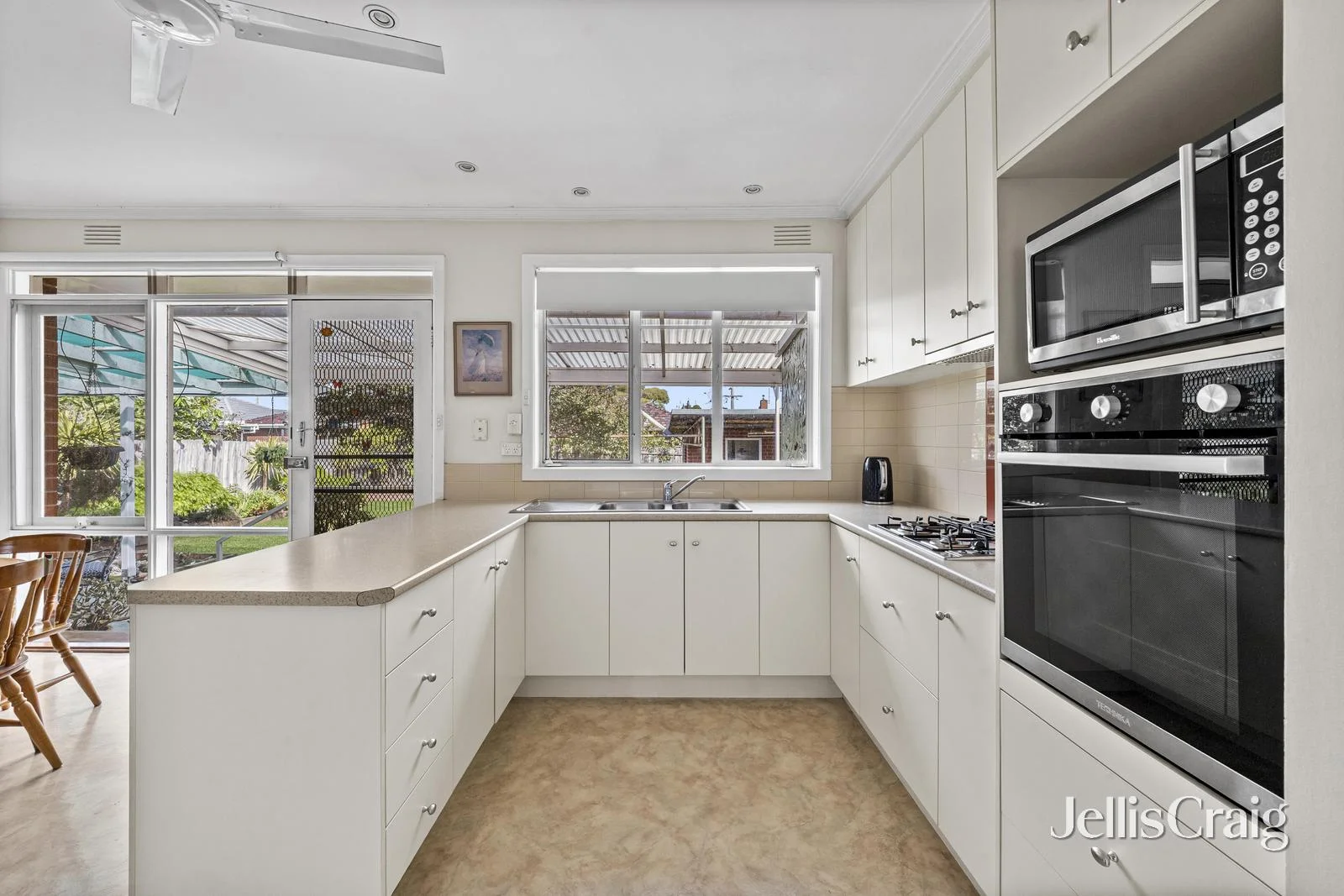 Additional image 4 of 29 Binns Street, Altona North VIC 3025