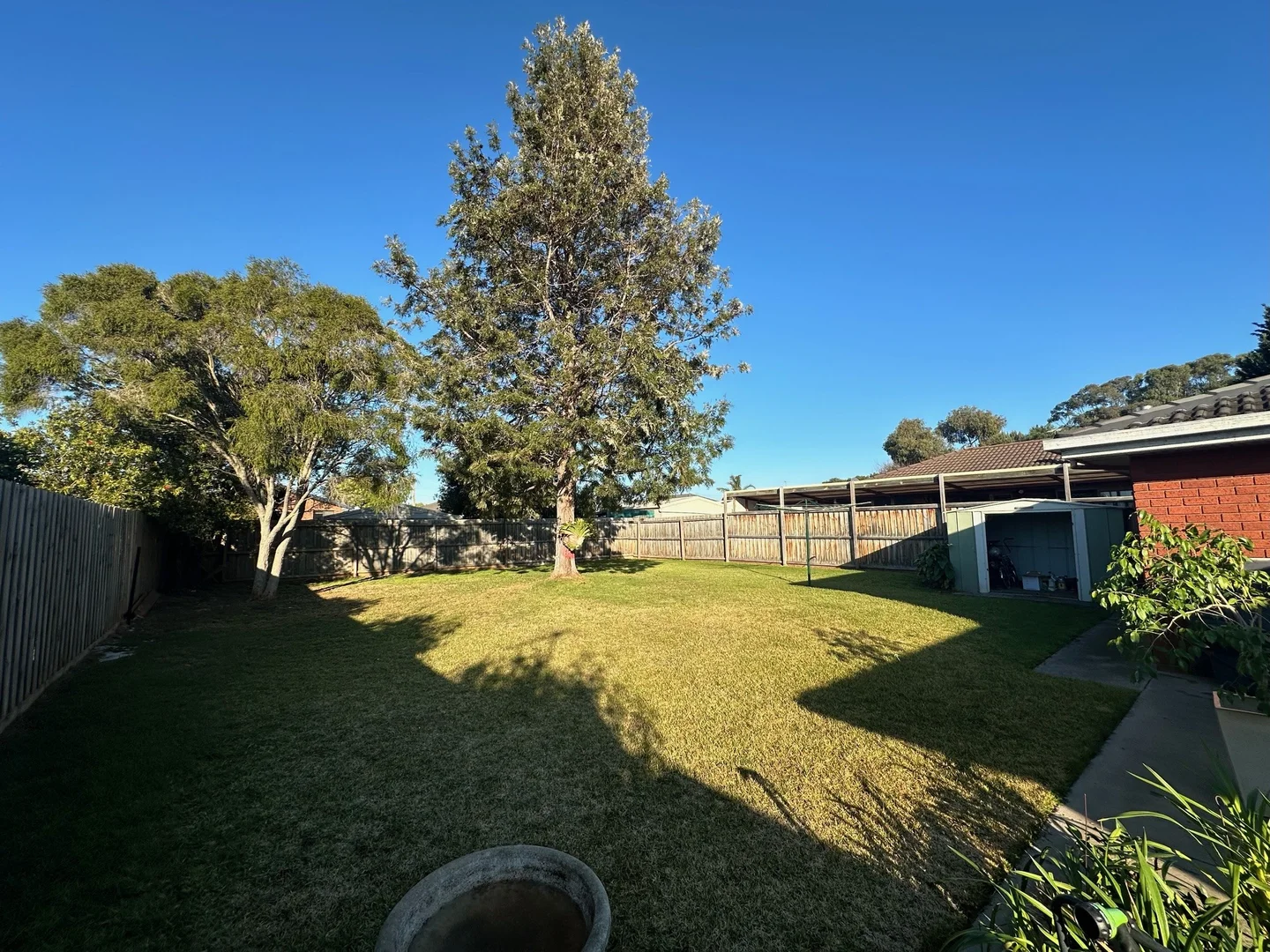 Additional image 9 of 3 Peck Court, Lara VIC 3212
