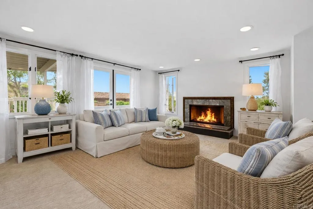 Additional image 52 of 622 Kalamath Dr., Del Mar, CA 92014