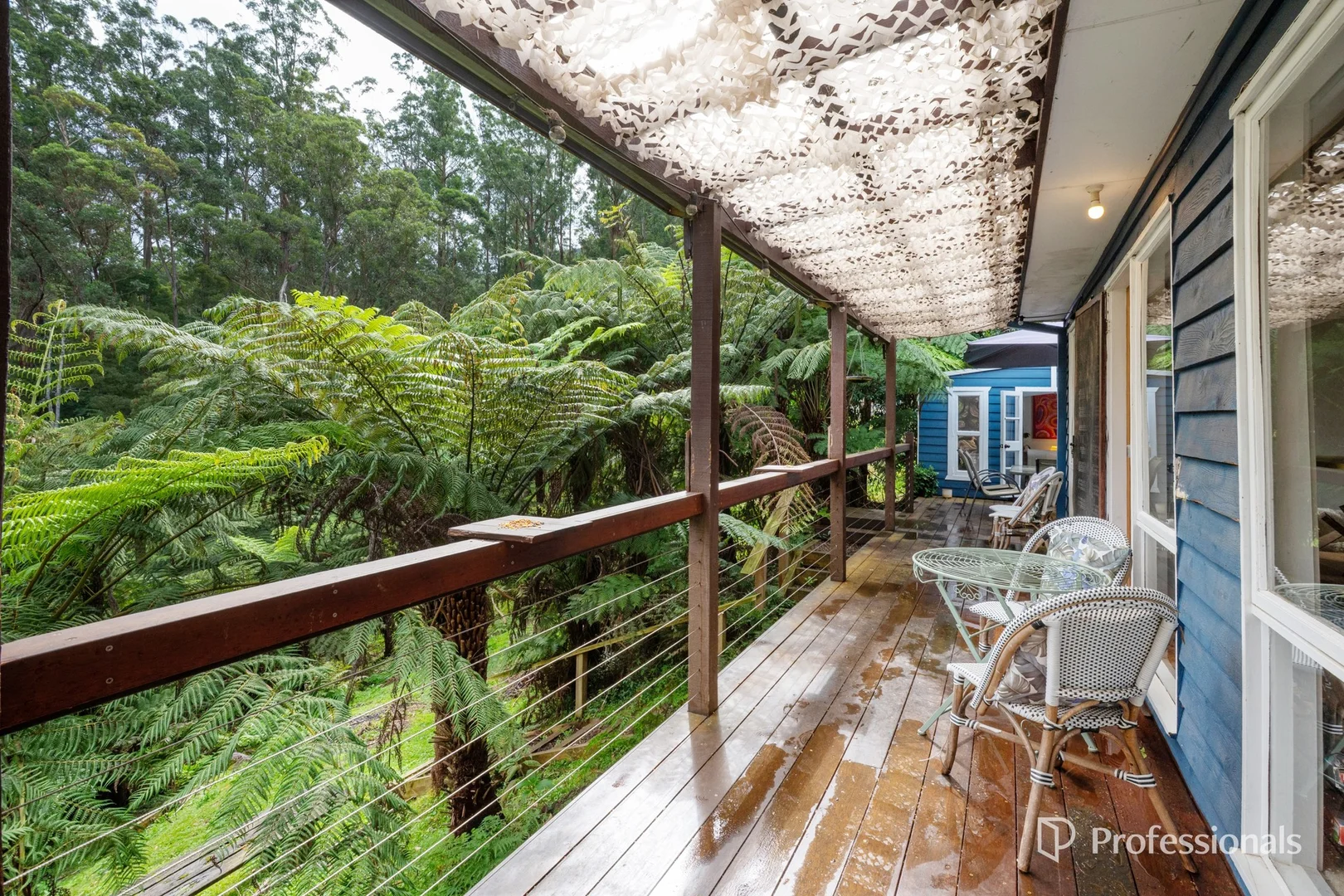 Additional image 20 of 5 Essex Street, Warburton VIC 3799