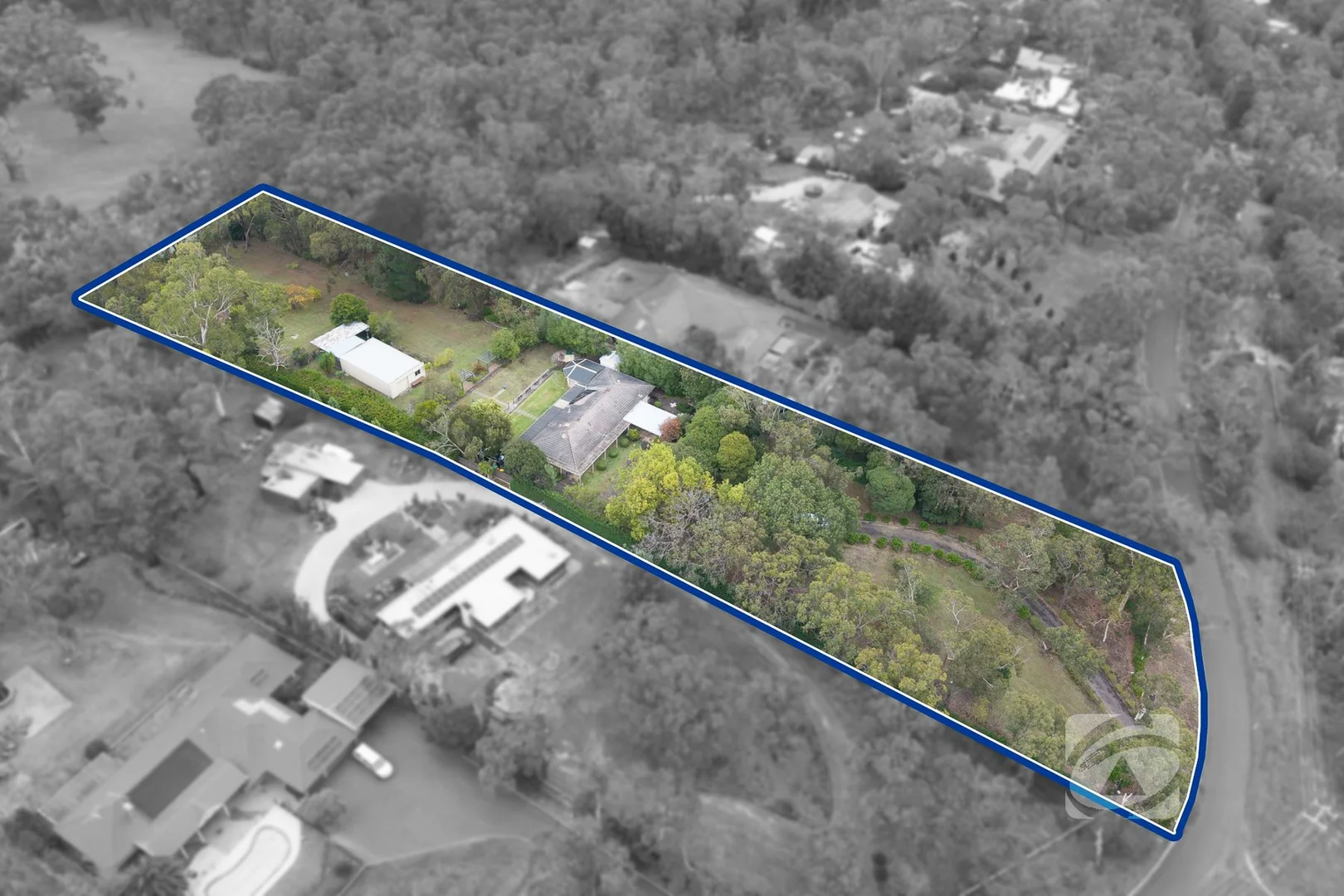 Additional image 18 of 11 Brennan Avenue, Beaconsfield Upper VIC 3808