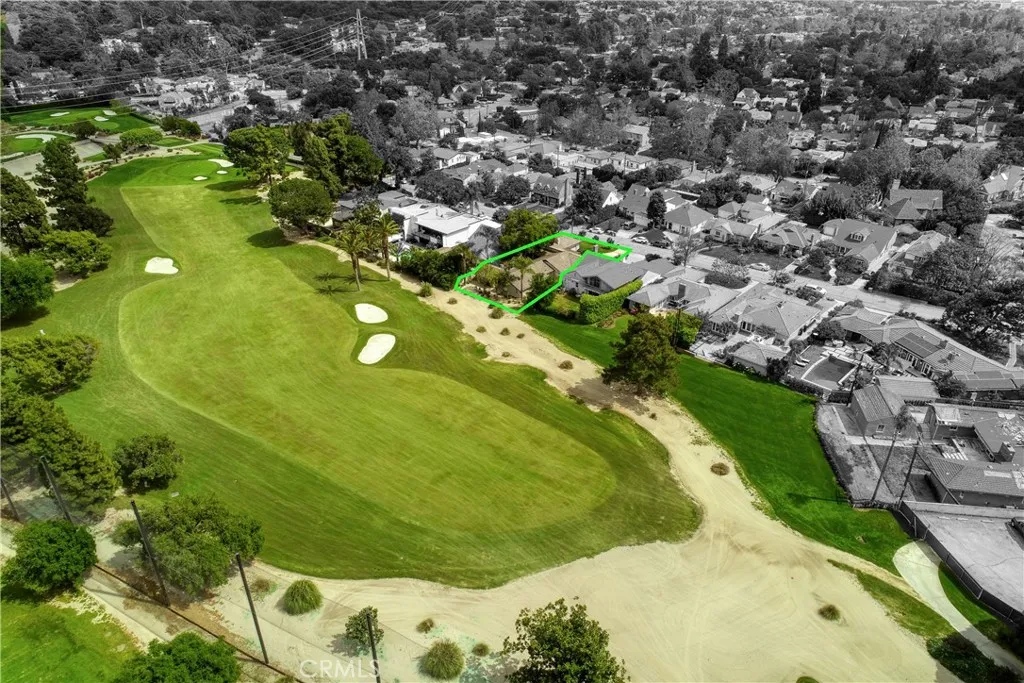Additional image 63 of 1621 San Gabriel Ave, Glendale, CA 91208