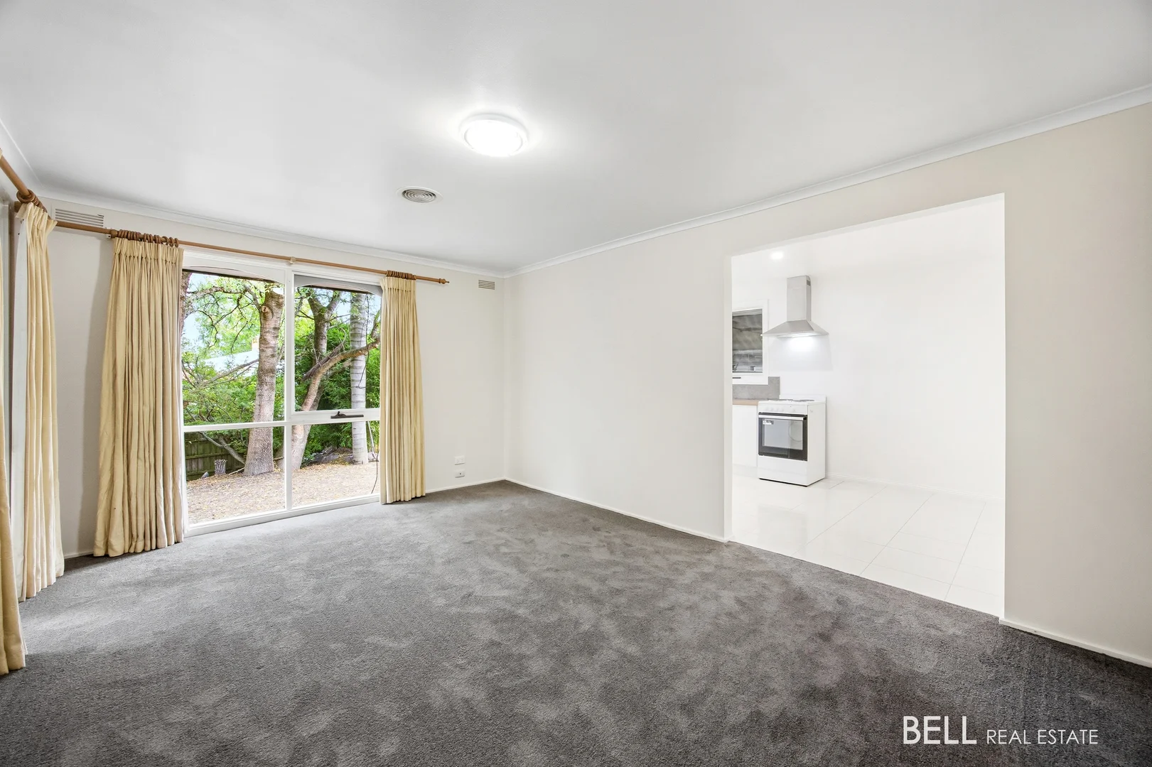 Additional image 6 of 3 Wylie Street, Wesburn VIC 3799