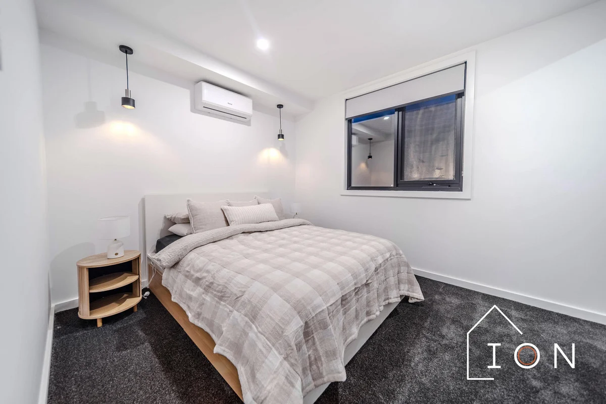 Additional image 11 of 22 Webster Street, Clyde North VIC 3978