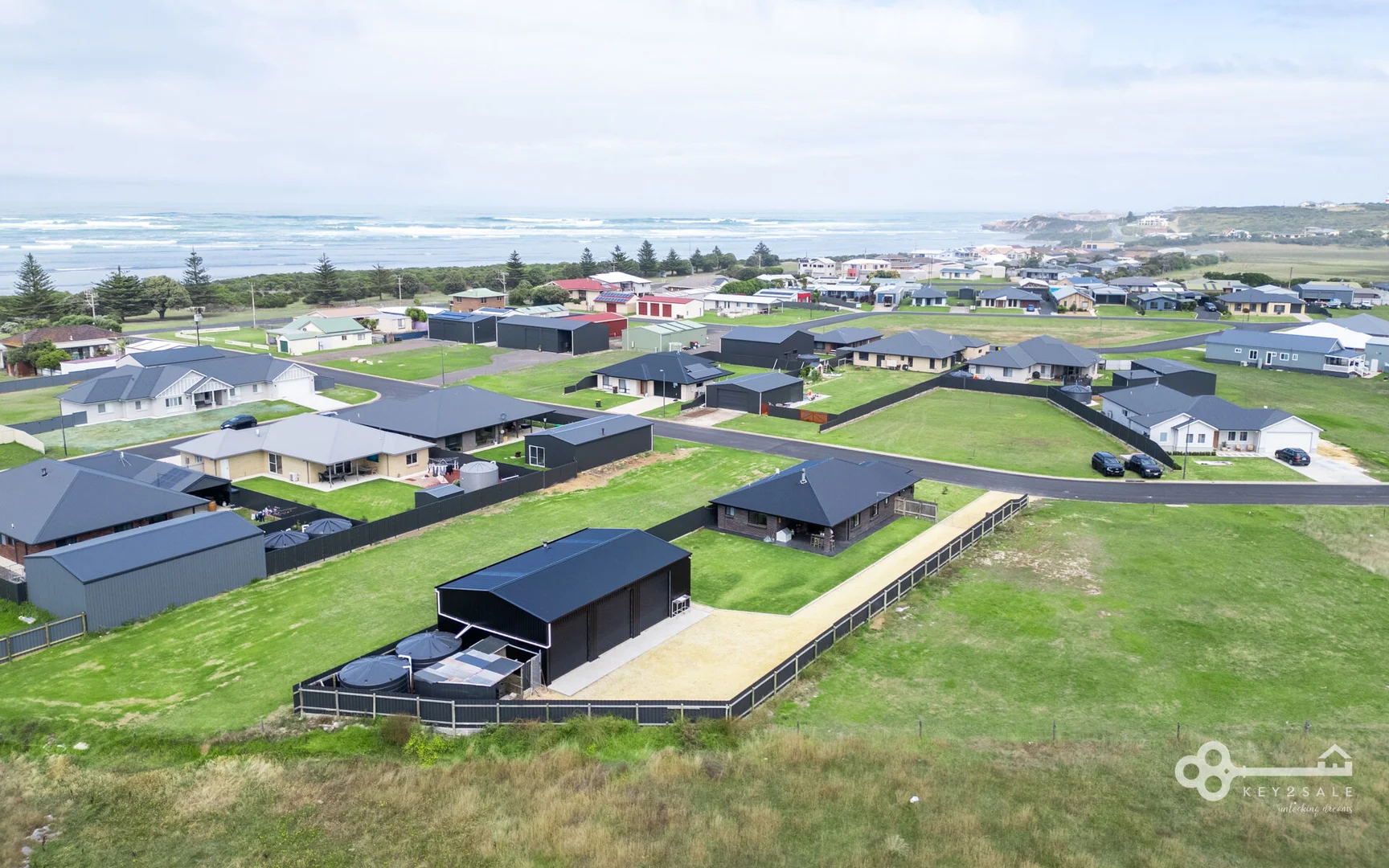 Additional image 18 of 10 Nautilus Drive, Port Macdonnell SA 5291