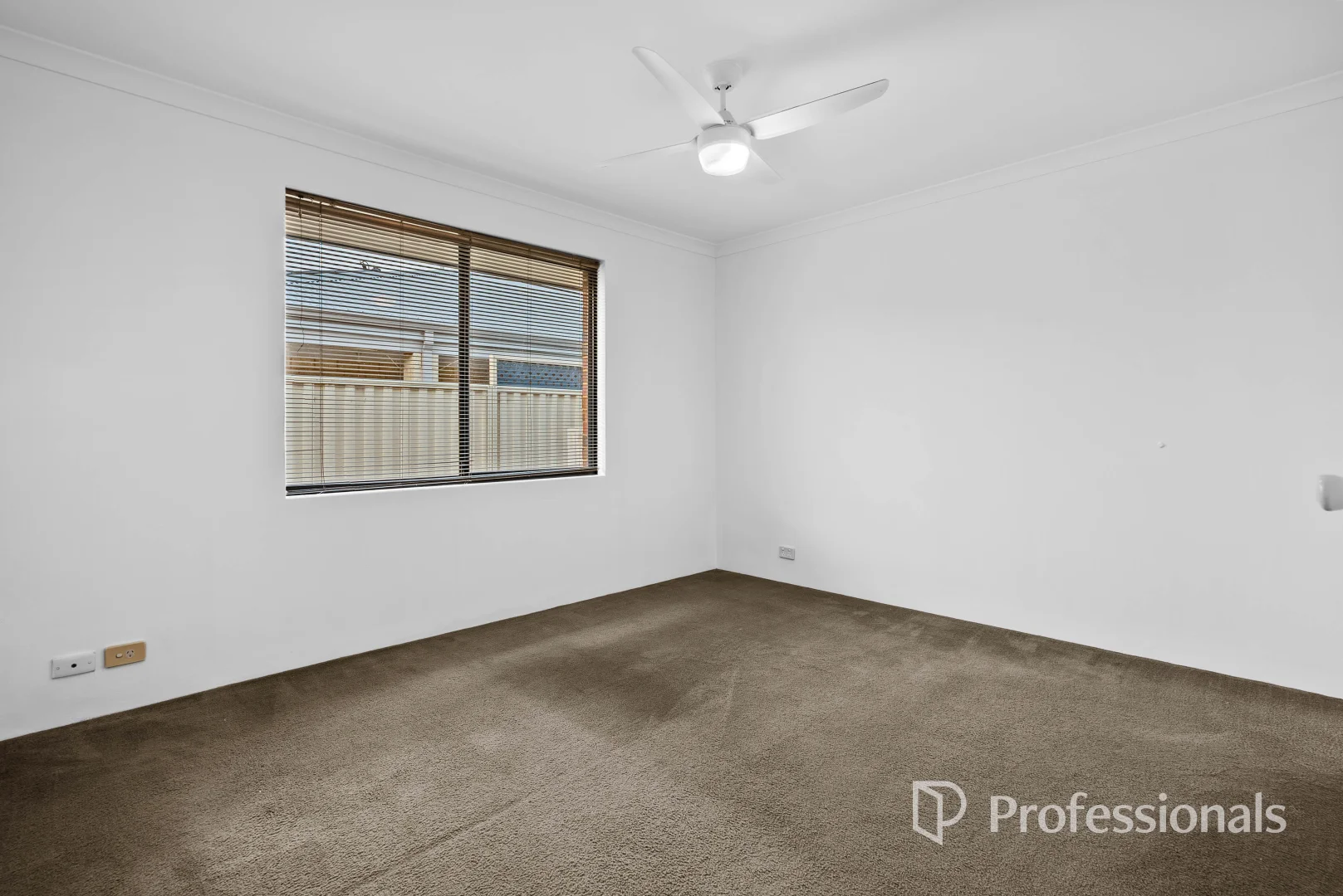 Additional image 20 of 6 Knutsford Crescent, Port Kennedy WA 6172