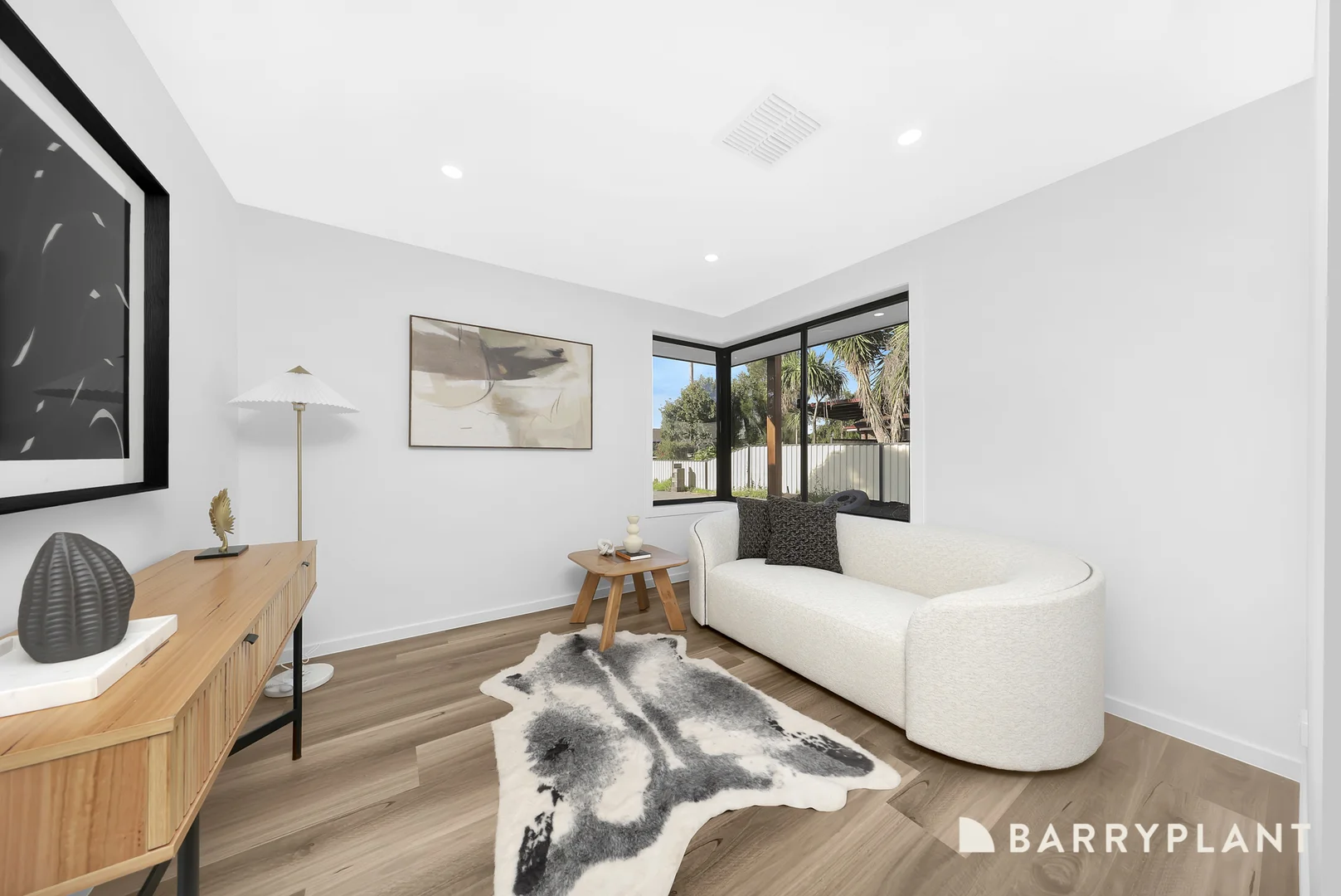 Additional image 3 of 11 Kemp Avenue, Thomastown VIC 3074