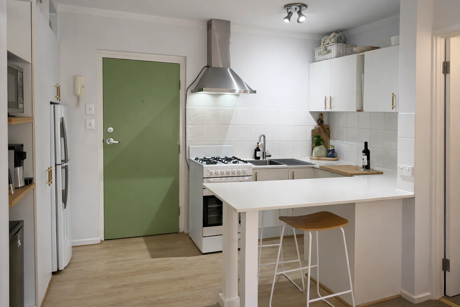 Additional image 3 of 16/4 Dover Court, Mosman Park WA 6012