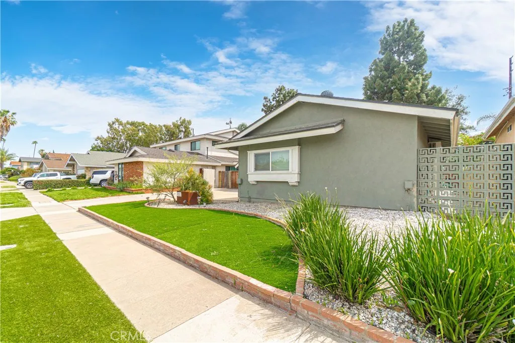Additional image 6 of 7850 E Berner St, Long Beach, CA 90808