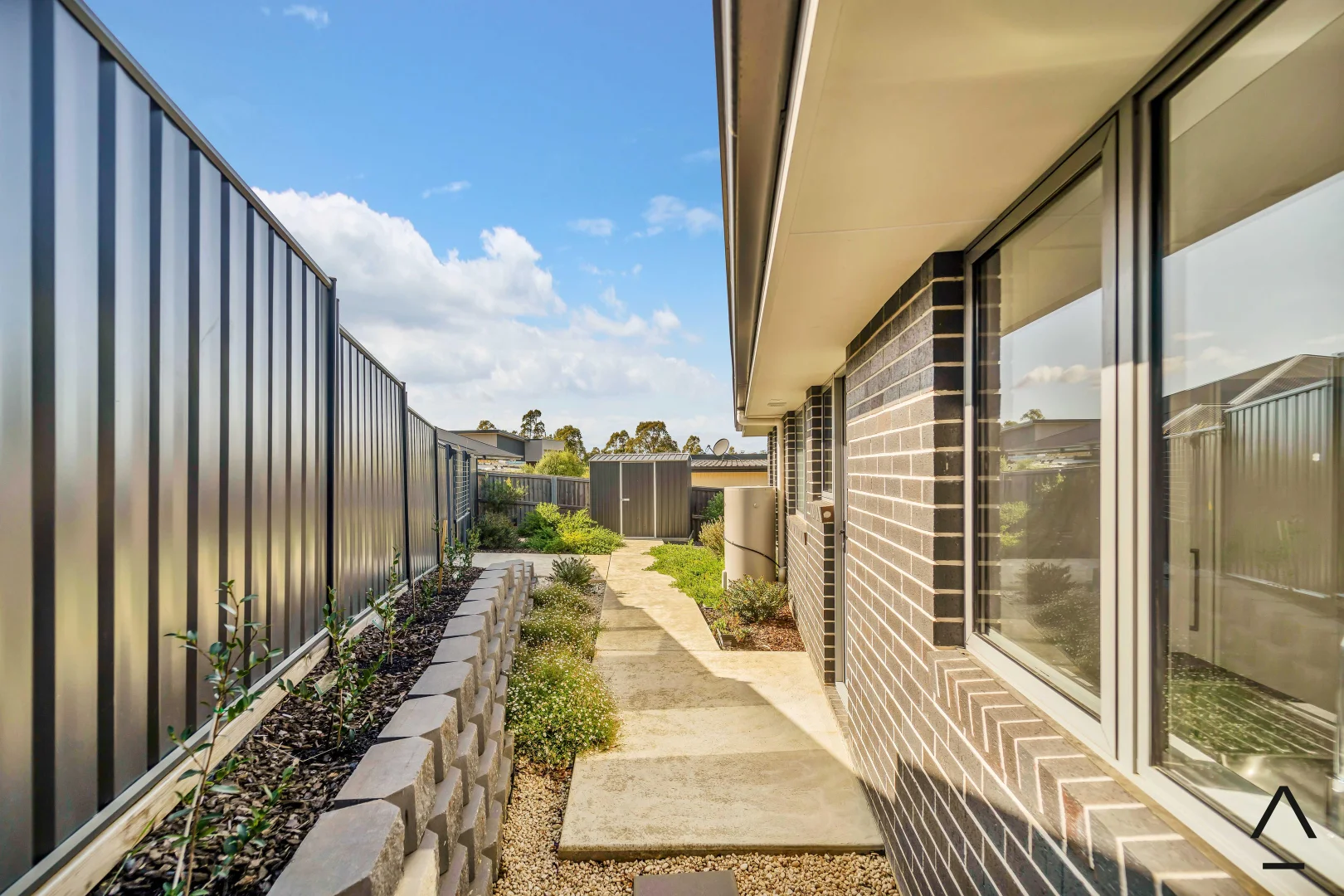 Additional image 14 of 2/4 Whymper Court, Prospect Vale TAS 7250