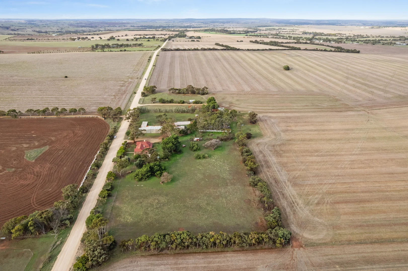 Additional image 7 of 278 Burnside Road, Strathalbyn SA 5255