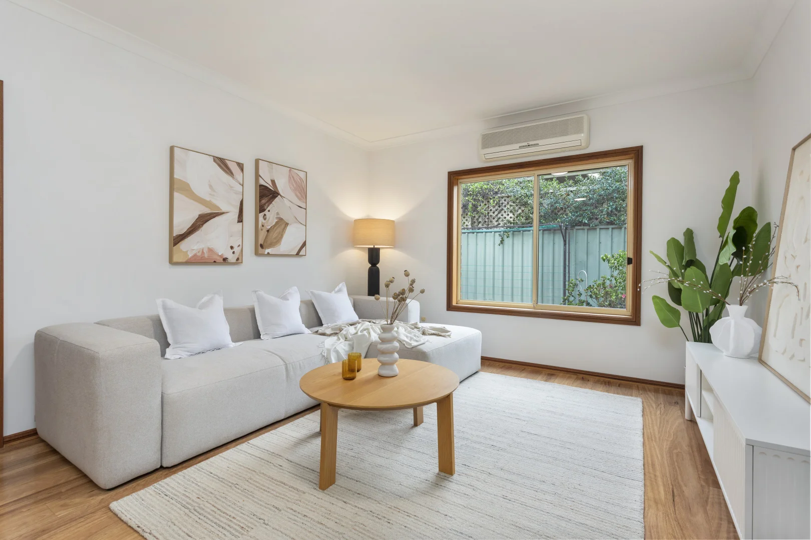 Additional image 9 of 134 Shakespeare Avenue, Magill SA 5072